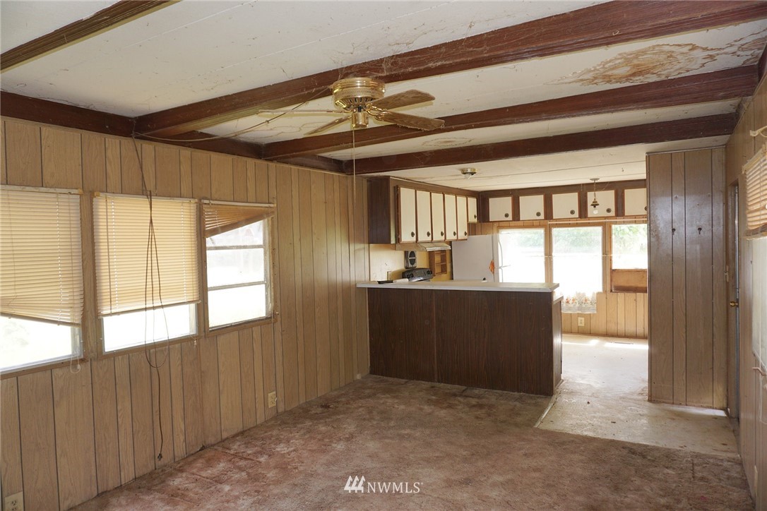 25747 Minkler Road Sedro-Woolley, WA 98284 - Photo 12 of 21 Gallery Image 12