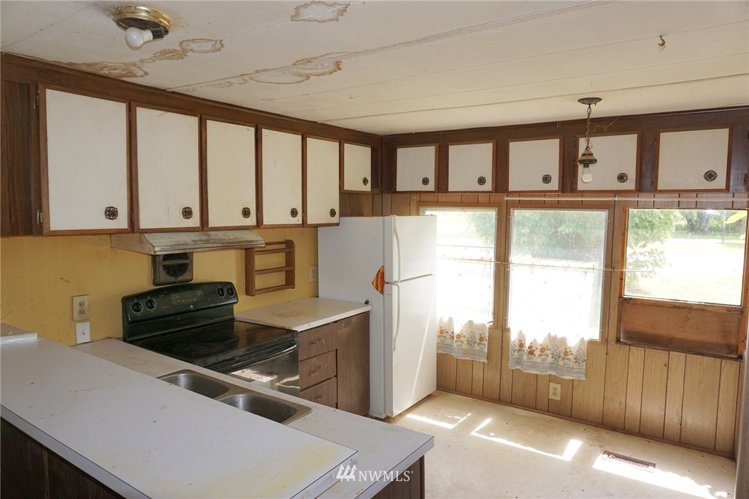 25747 Minkler Road Sedro-Woolley, WA 98284 - Photo 13 of 21 Gallery Image 13