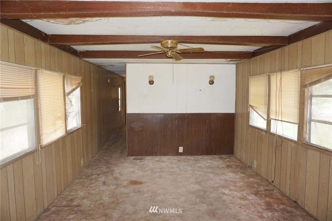 25747 Minkler Road Sedro-Woolley, WA 98284 - Photo 15 of 21 Gallery Image 15