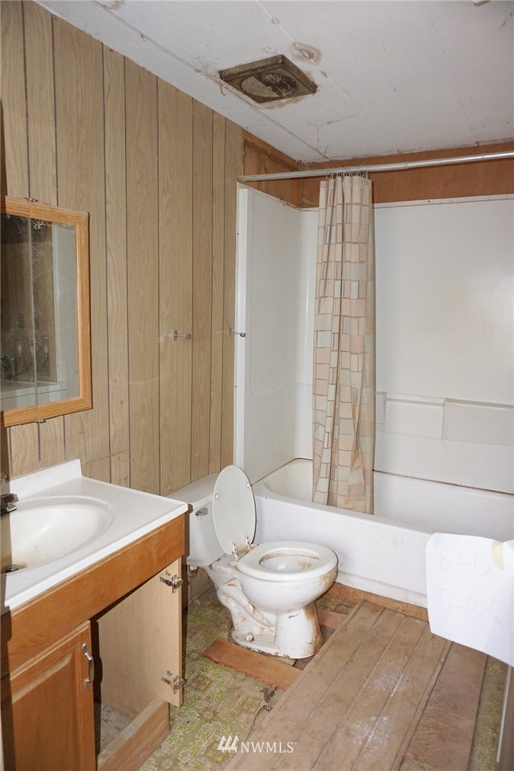 25747 Minkler Road Sedro-Woolley, WA 98284 - Photo 16 of 21 Gallery Image 16