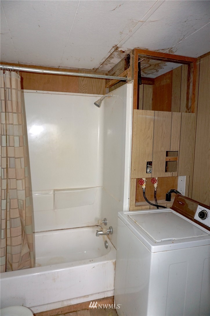 25747 Minkler Road Sedro-Woolley, WA 98284 - Photo 17 of 21 Gallery Image 17
