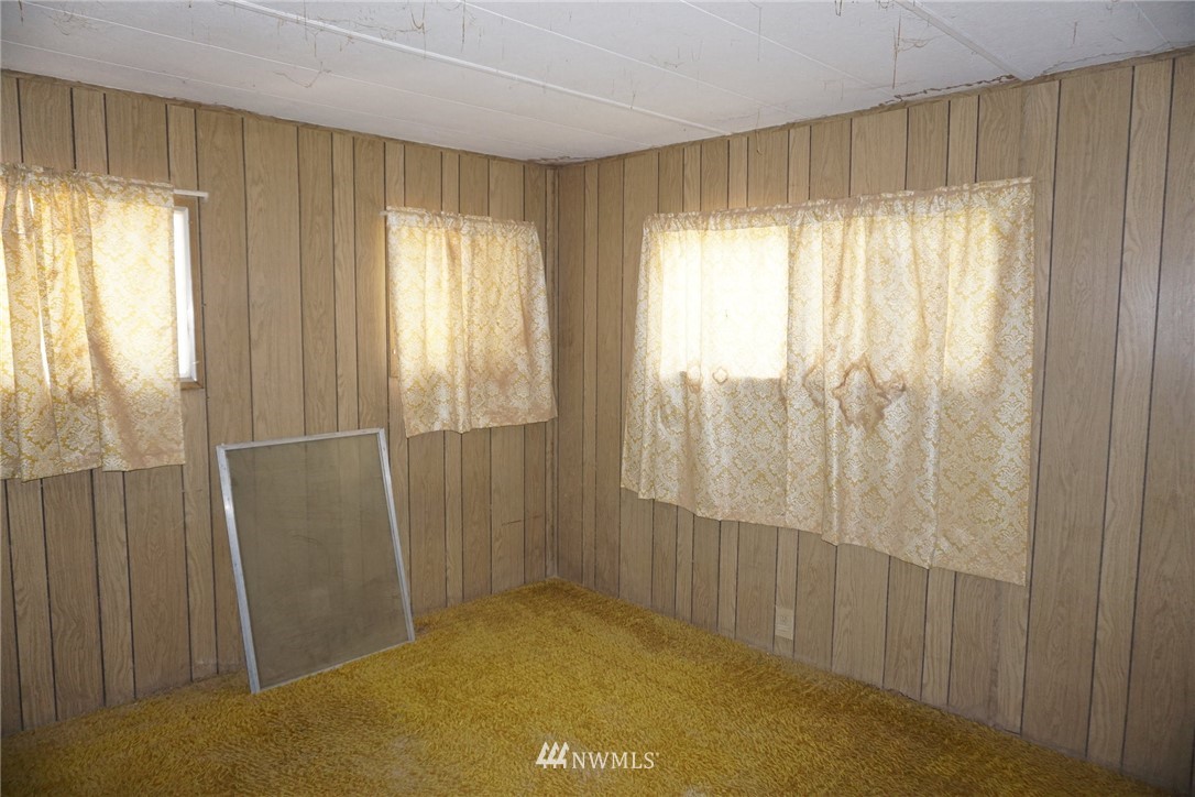25747 Minkler Road Sedro-Woolley, WA 98284 - Photo 18 of 21 Gallery Image 18