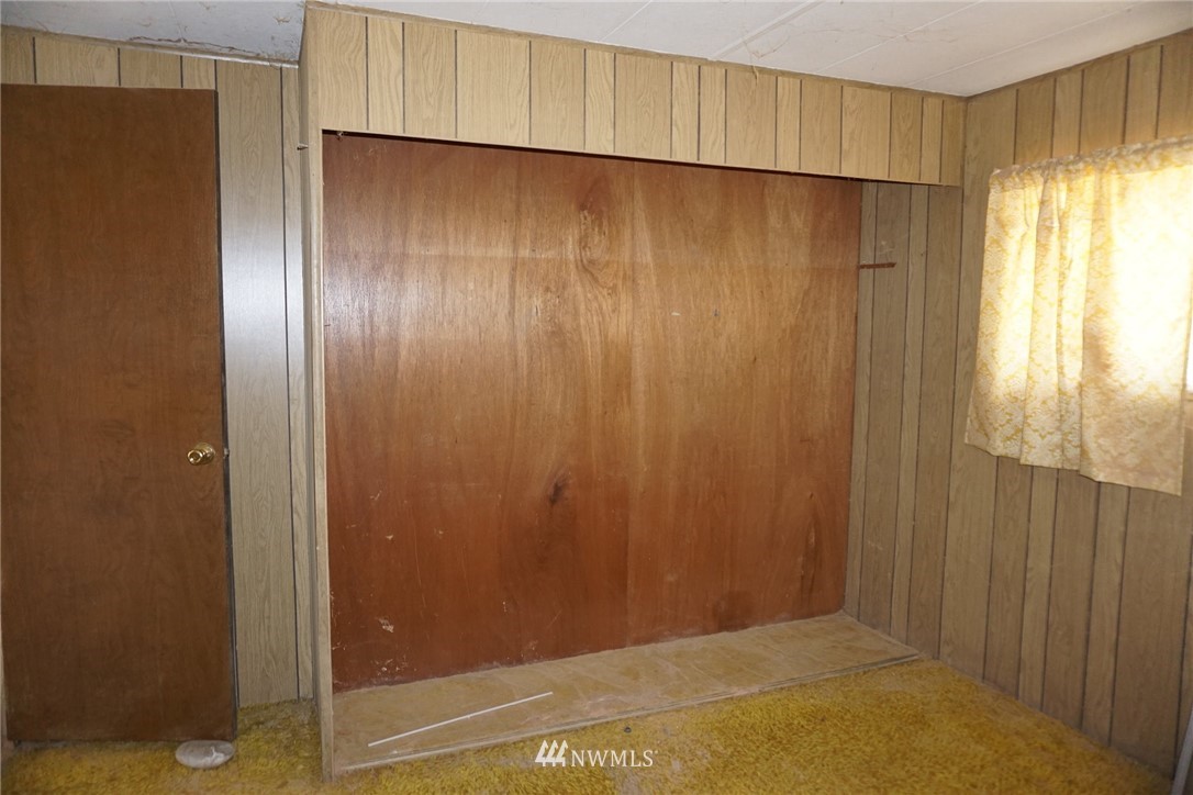 25747 Minkler Road Sedro-Woolley, WA 98284 - Photo 19 of 21 Gallery Image 19