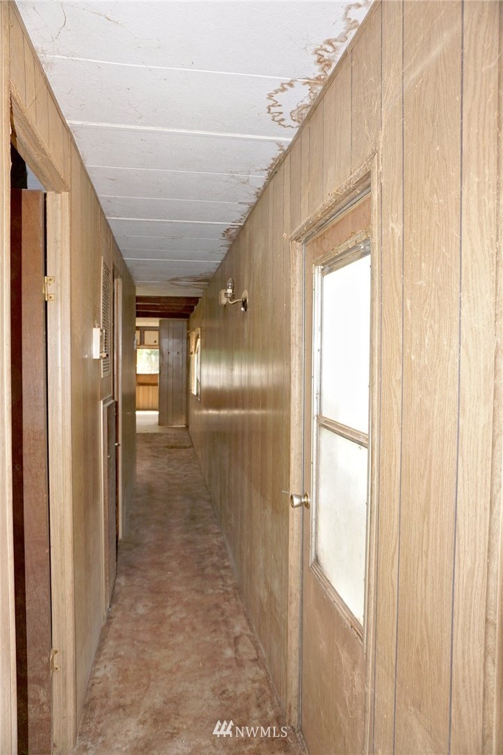 25747 Minkler Road Sedro-Woolley, WA 98284 - Photo 20 of 21 Gallery Image 20
