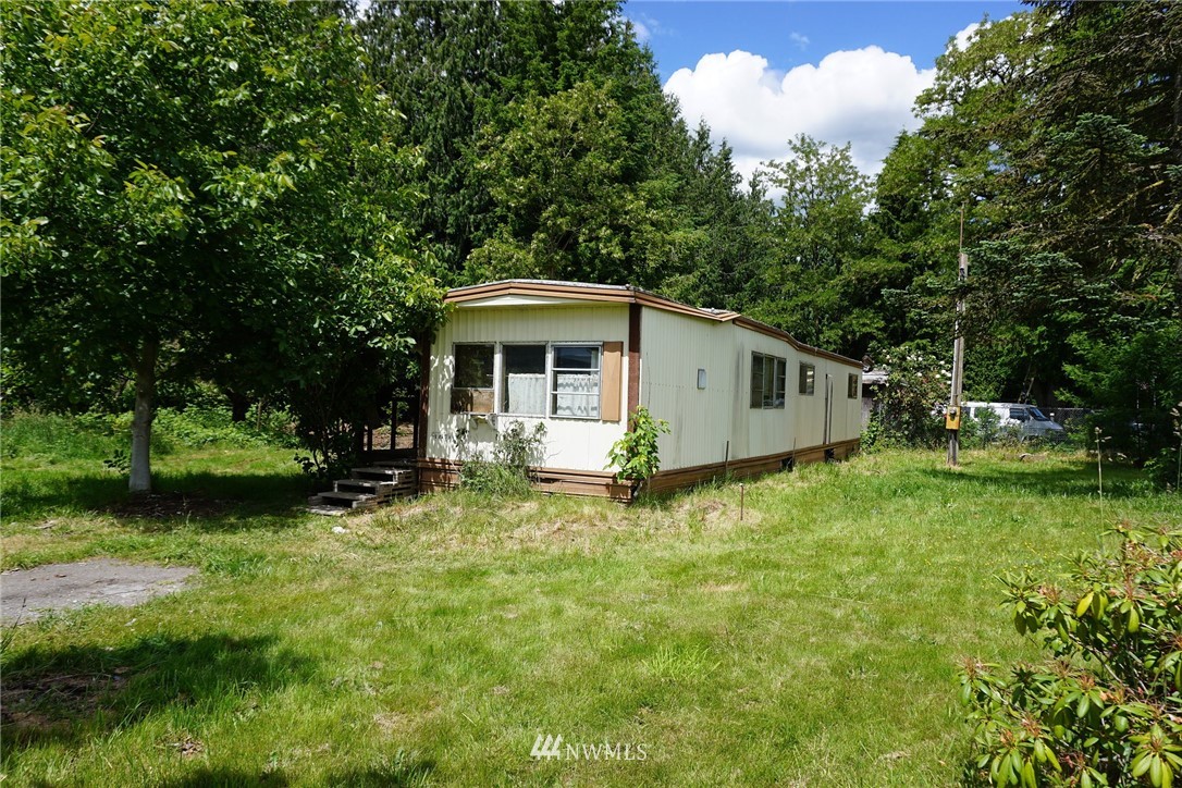 25747 Minkler Road Sedro-Woolley, WA 98284 - Photo 3 of 21 Gallery Image 3