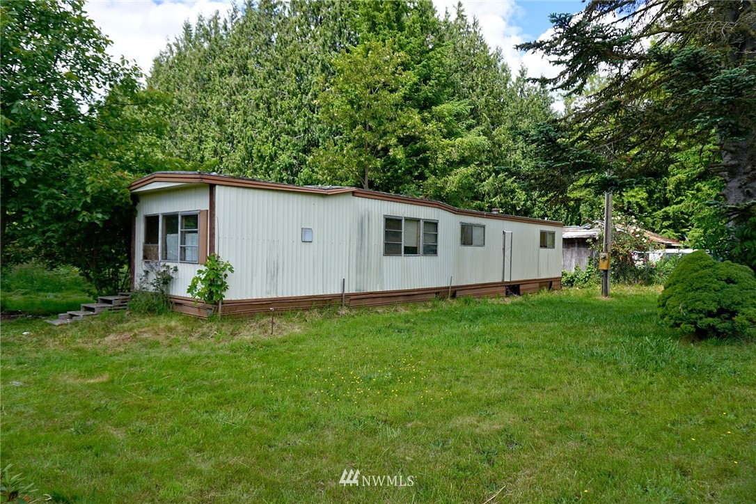25747 Minkler Road Sedro-Woolley, WA 98284 - Photo 4 of 21 Gallery Image 4