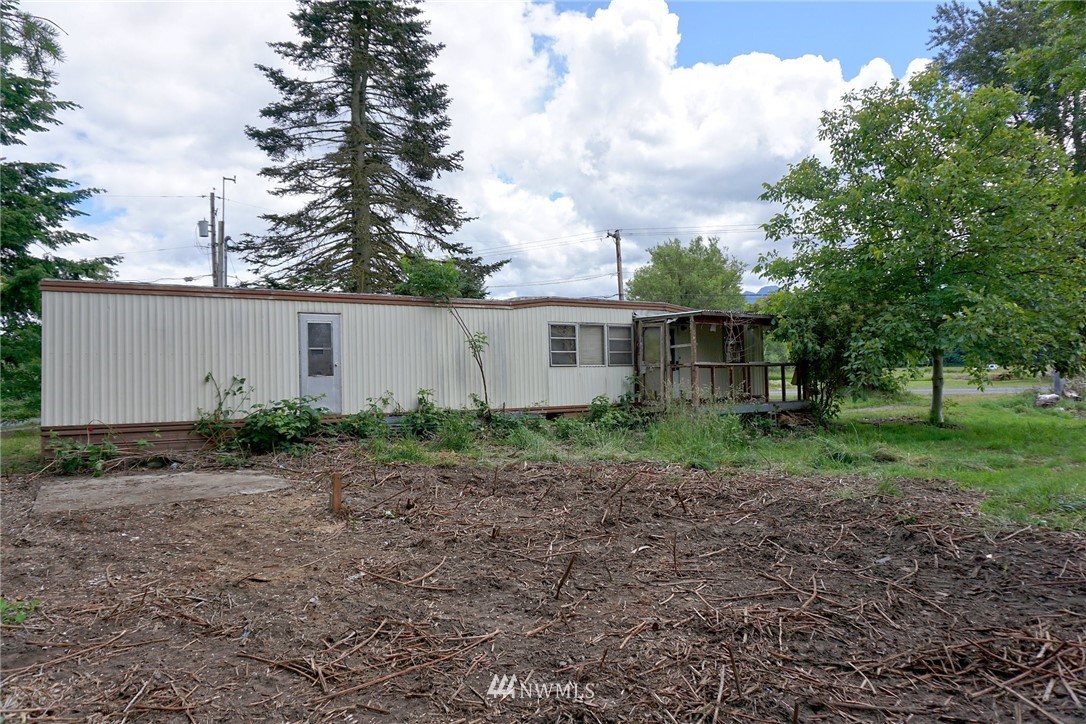 25747 Minkler Road Sedro-Woolley, WA 98284 - Photo 6 of 21 Gallery Image 6