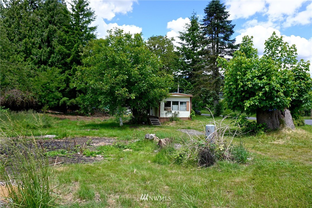 25747 Minkler Road Sedro-Woolley, WA 98284 - Photo 7 of 21 Gallery Image 7