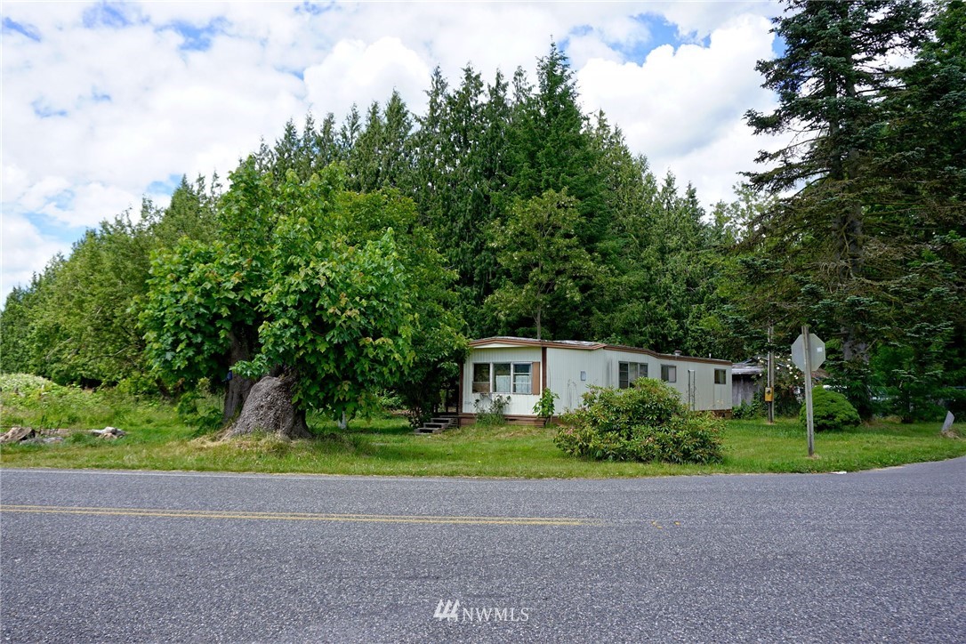 25747 Minkler Road Sedro-Woolley, WA 98284 - Photo 8 of 21 Gallery Image 8