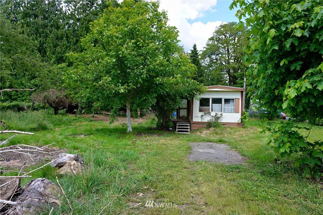25747 Minkler Road Sedro-Woolley, WA 98284 - Photo 9 of 21 Gallery Image 9