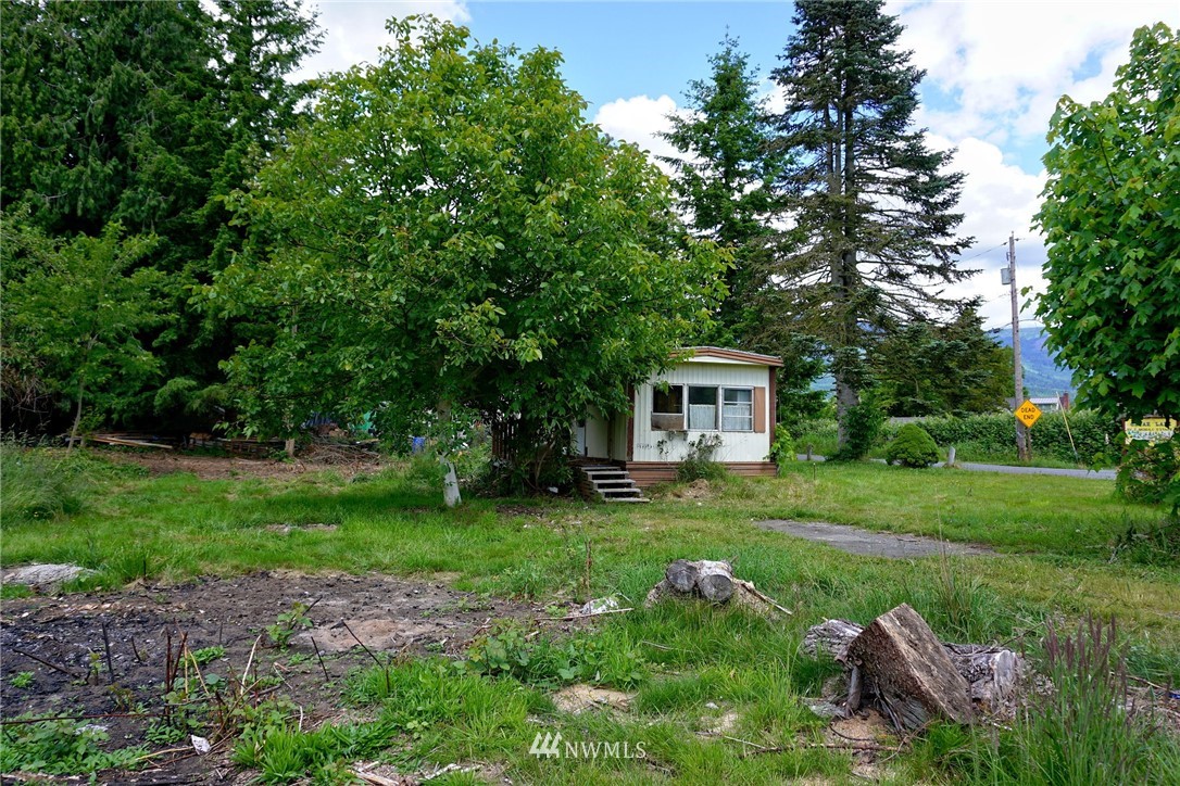25747 Minkler Road Sedro-Woolley, WA 98284 - Photo 10 of 21 Gallery Image 10