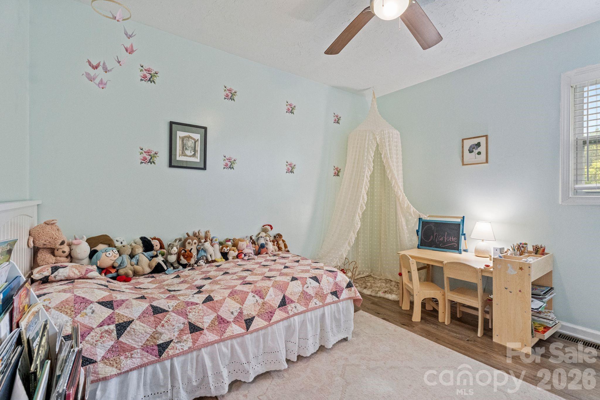 3968 Hollywood Ridge Road Lenoir, NC 28645 - Photo 23 of 45 Gallery Image 23