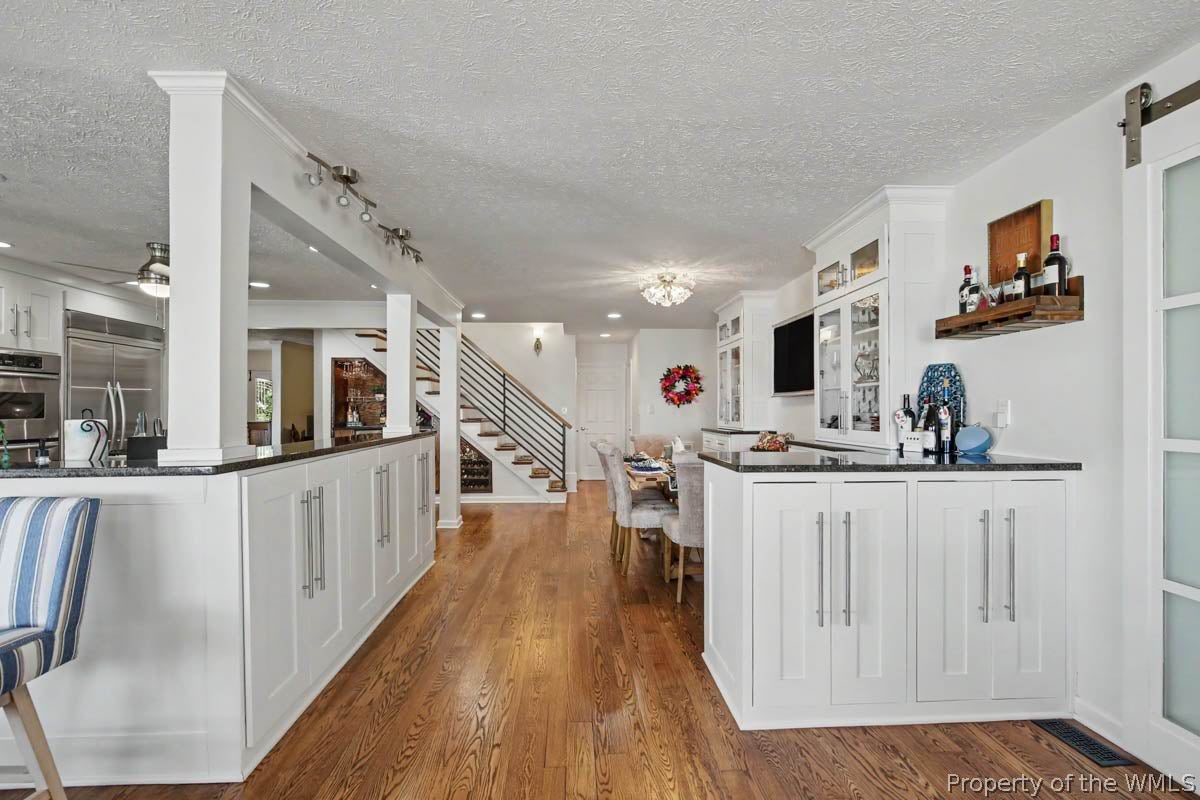 70 Old Meribeth Road Hampton, VA 23669 - Photo 13 of 50 Gallery Image 13