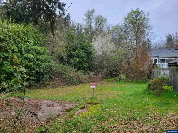 $125,000 | 1110 Lee Street Southeast, Salem, OR 97302