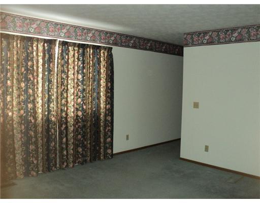 1129 Foxboro Road, Unit 198 Springfield, OH 45503 - Photo 16 of 17