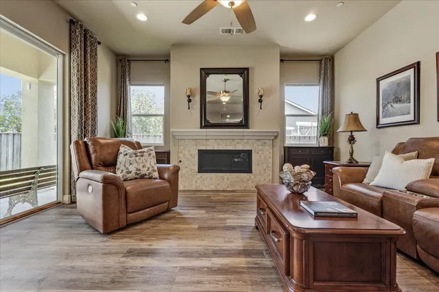 $1,274,000 | 481 Logan Way, Marina, CA 93933