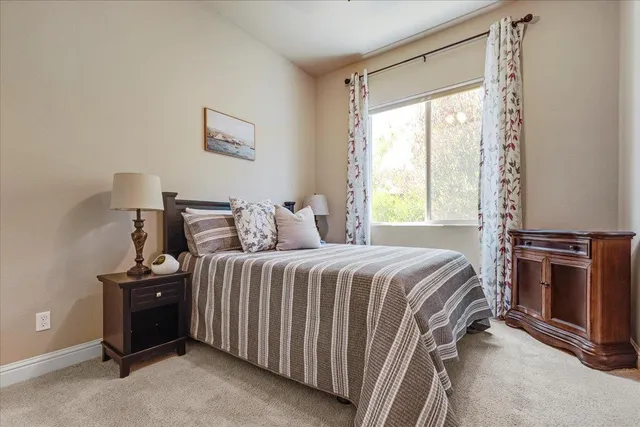 $1,274,000 | 481 Logan Way, Marina, CA 93933