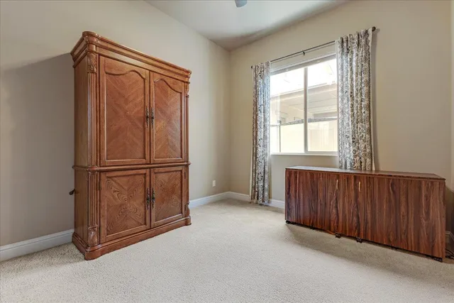 $1,274,000 | 481 Logan Way, Marina, CA 93933