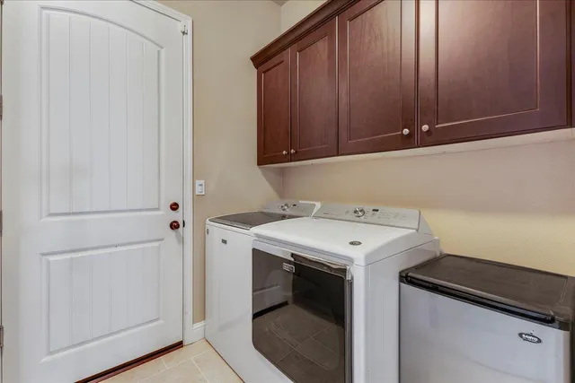 $1,274,000 | 481 Logan Way, Marina, CA 93933