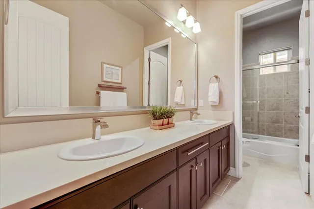 $1,274,000 | 481 Logan Way, Marina, CA 93933