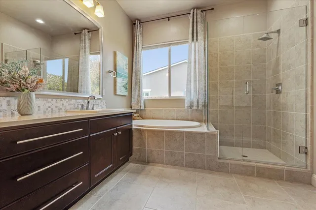 $1,274,000 | 481 Logan Way, Marina, CA 93933