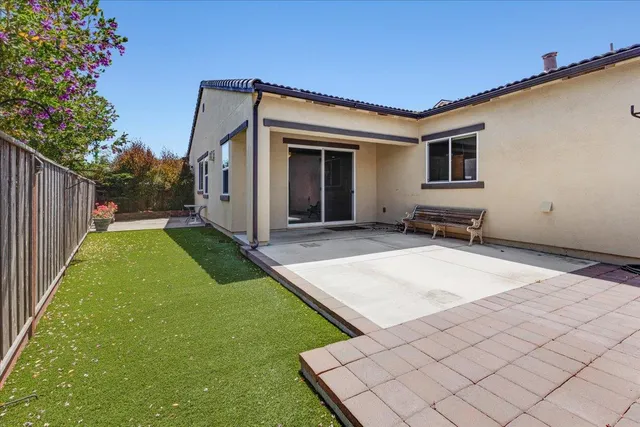 $1,274,000 | 481 Logan Way, Marina, CA 93933