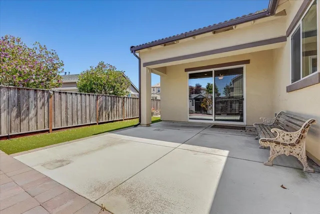 $1,274,000 | 481 Logan Way, Marina, CA 93933