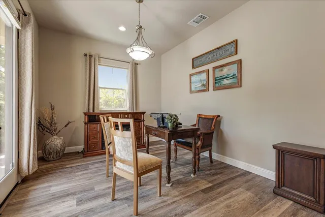 $1,274,000 | 481 Logan Way, Marina, CA 93933