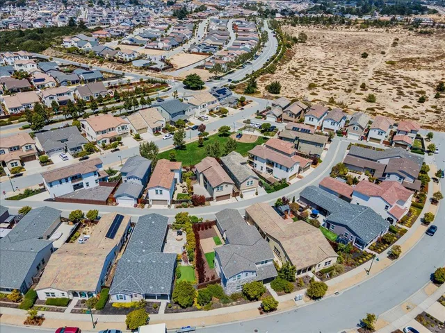 $1,274,000 | 481 Logan Way, Marina, CA 93933