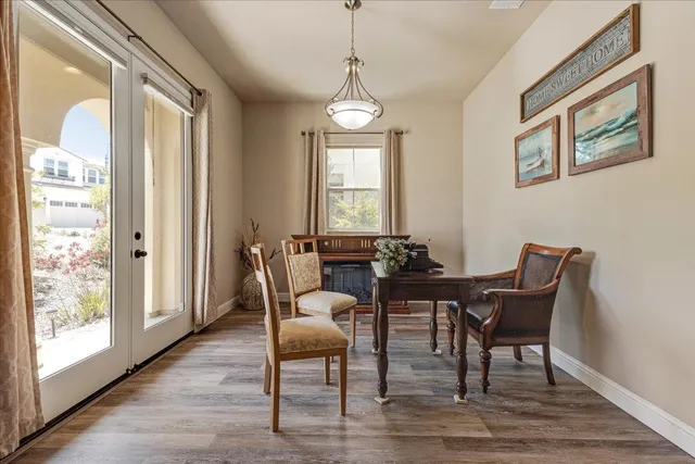 $1,274,000 | 481 Logan Way, Marina, CA 93933