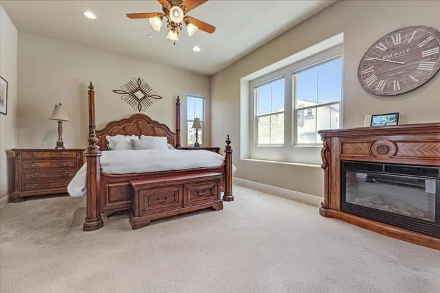 $1,274,000 | 481 Logan Way, Marina, CA 93933