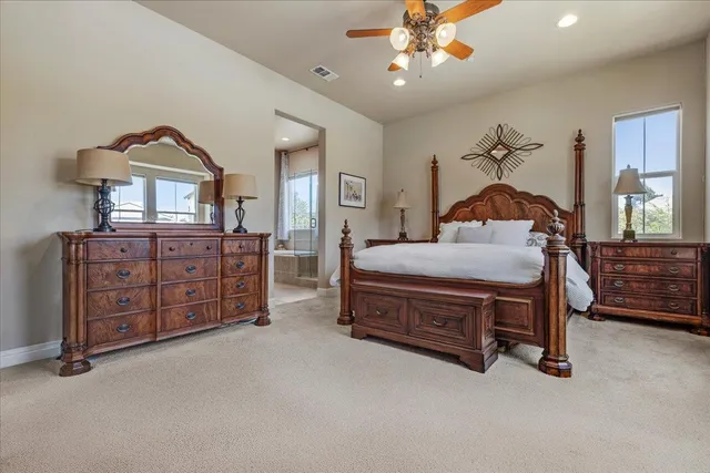 $1,274,000 | 481 Logan Way, Marina, CA 93933