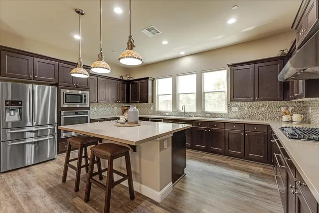 $1,274,000 | 481 Logan Way, Marina, CA 93933