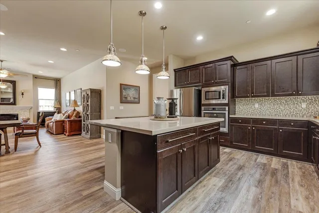 $1,274,000 | 481 Logan Way, Marina, CA 93933