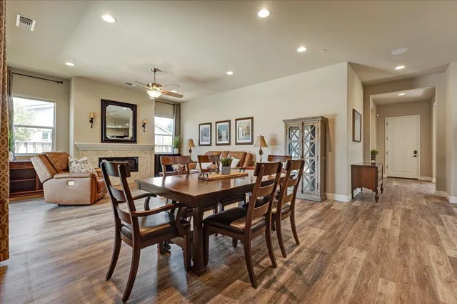 $1,274,000 | 481 Logan Way, Marina, CA 93933