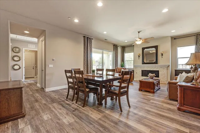 $1,274,000 | 481 Logan Way, Marina, CA 93933