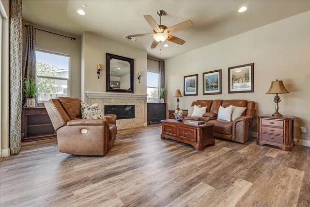 $1,274,000 | 481 Logan Way, Marina, CA 93933