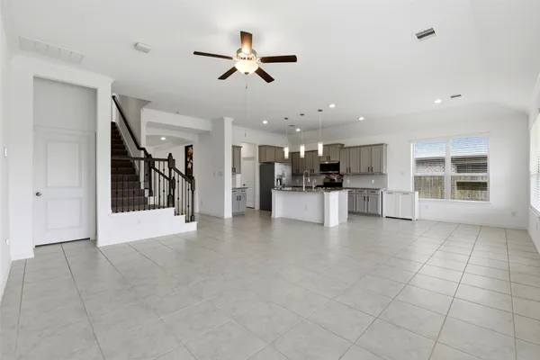 $3,800 | 1618 Rosedale Drive, Missouri City, TX 77459