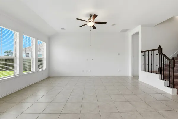 $3,800 | 1618 Rosedale Drive, Missouri City, TX 77459
