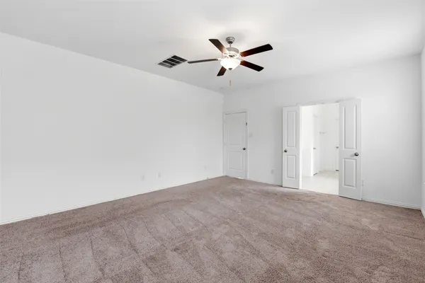 $3,800 | 1618 Rosedale Drive, Missouri City, TX 77459