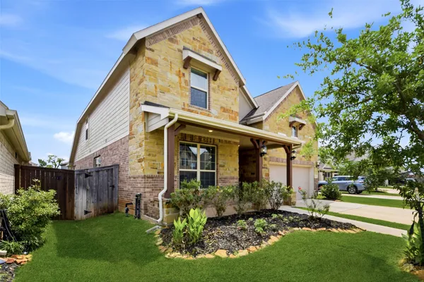 $3,800 | 1618 Rosedale Drive, Missouri City, TX 77459