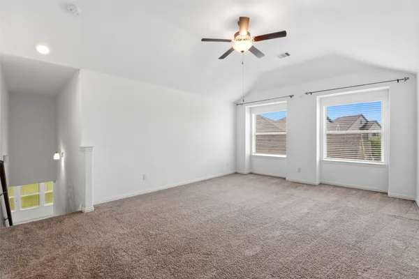 $3,800 | 1618 Rosedale Drive, Missouri City, TX 77459
