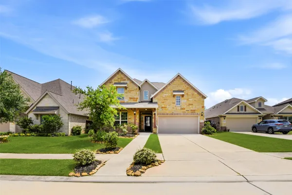 $3,800 | 1618 Rosedale Drive, Missouri City, TX 77459