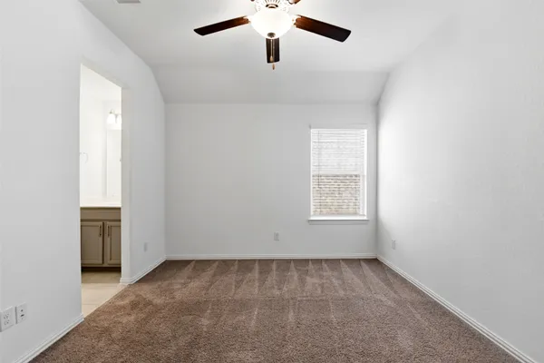 $3,800 | 1618 Rosedale Drive, Missouri City, TX 77459
