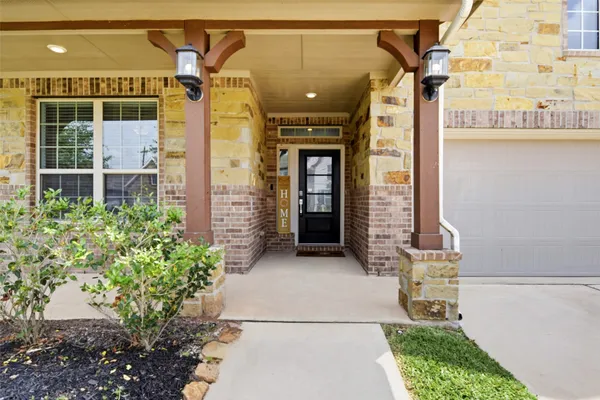 $3,800 | 1618 Rosedale Drive, Missouri City, TX 77459