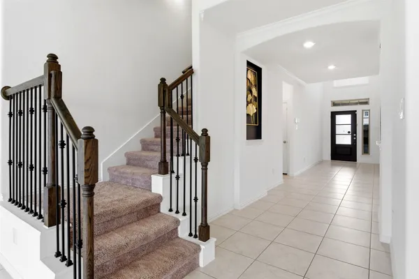$3,800 | 1618 Rosedale Drive, Missouri City, TX 77459