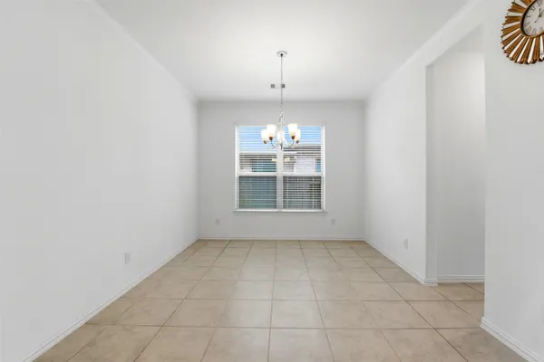 $3,800 | 1618 Rosedale Drive, Missouri City, TX 77459