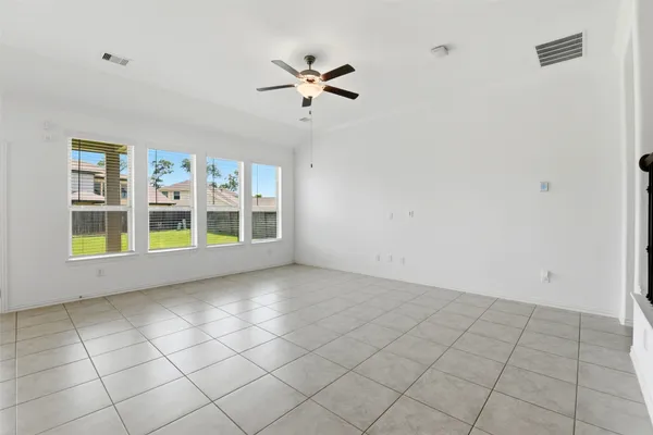 $3,800 | 1618 Rosedale Drive, Missouri City, TX 77459