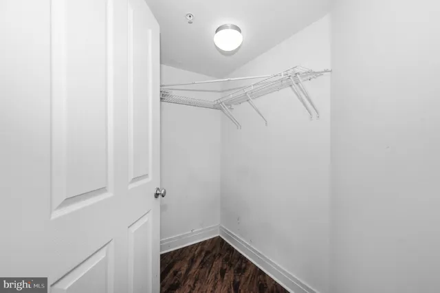 $155,000 | 414 Water Street, Unit 2805, Baltimore, MD 21202