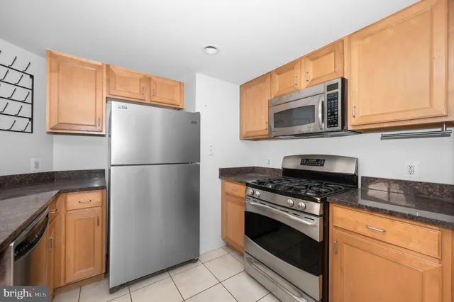 $155,000 | 414 Water Street, Unit 2805, Baltimore, MD 21202